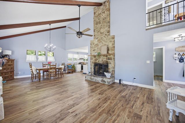 9204 Pine Ridge Road, Ooltewah, TN 37363
