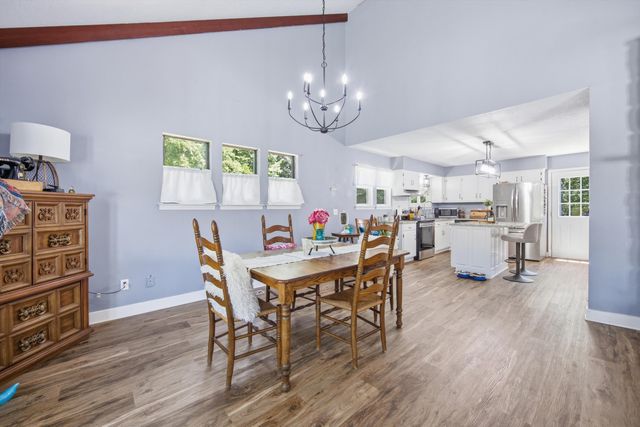 9204 Pine Ridge Road, Ooltewah, TN 37363