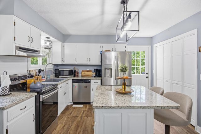 9204 Pine Ridge Road, Ooltewah, TN 37363