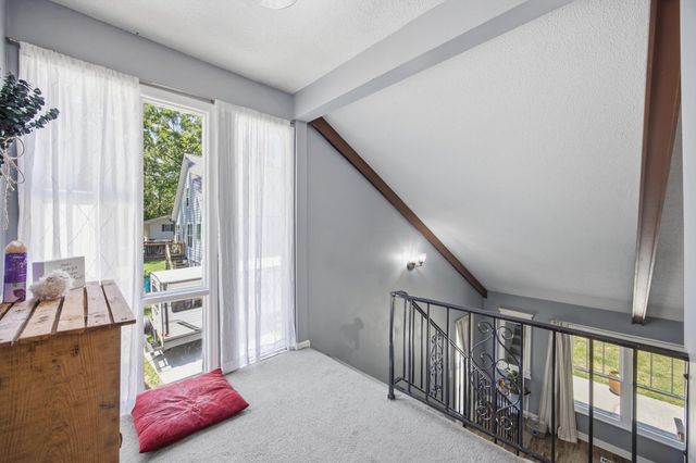 9204 Pine Ridge Road, Ooltewah, TN 37363
