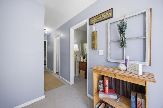 9204 Pine Ridge Road, Ooltewah, TN 37363