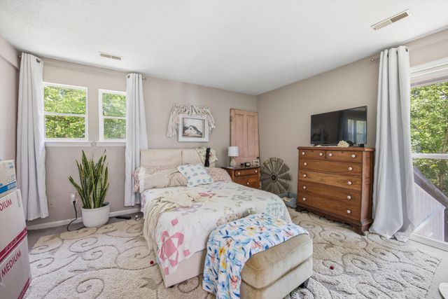 9204 Pine Ridge Road, Ooltewah, TN 37363