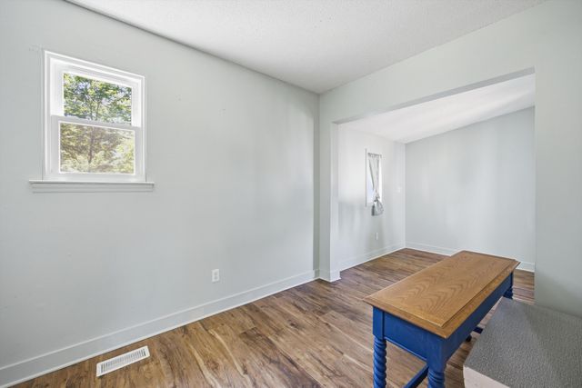 9204 Pine Ridge Road, Ooltewah, TN 37363