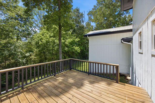 9204 Pine Ridge Road, Ooltewah, TN 37363
