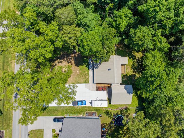 9204 Pine Ridge Road, Ooltewah, TN 37363