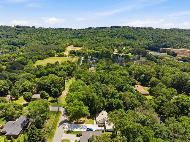 9204 Pine Ridge Road, Ooltewah, TN 37363