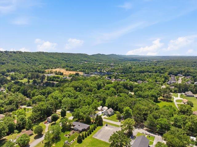9204 Pine Ridge Road, Ooltewah, TN 37363