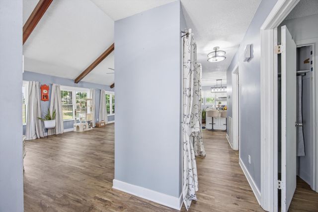 9204 Pine Ridge Road, Ooltewah, TN 37363