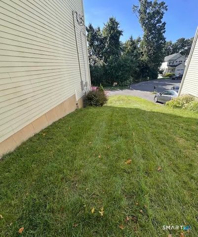 85 Hampton Road, Waterbury, CT 06708