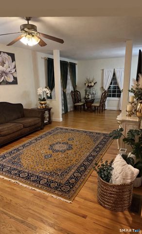 85 Hampton Road, Waterbury, CT 06708
