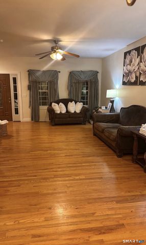 85 Hampton Road, Waterbury, CT 06708