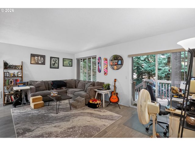 14125 Sw DAPHNE St, Beaverton, OR 97008