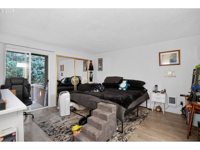 14125 Sw DAPHNE St, Beaverton, OR 97008