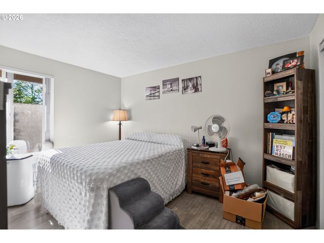 14125 Sw DAPHNE St, Beaverton, OR 97008