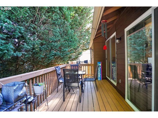 14125 Sw DAPHNE St, Beaverton, OR 97008