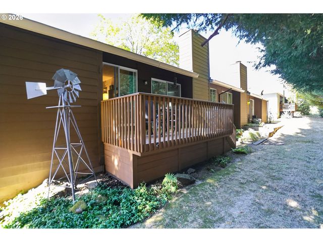 14125 Sw DAPHNE St, Beaverton, OR 97008