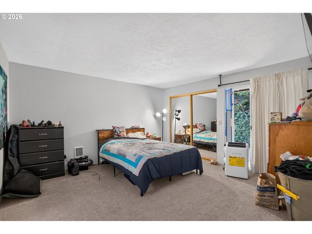 14125 Sw DAPHNE St, Beaverton, OR 97008