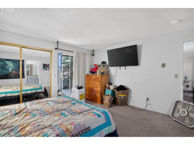 14125 Sw DAPHNE St, Beaverton, OR 97008