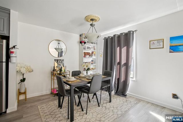 416 68th Street 11, Guttenberg, NJ 07093