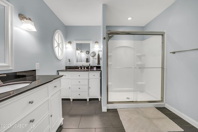 219 ROSE PARK DRIVE, Jefferson City, MO 65109