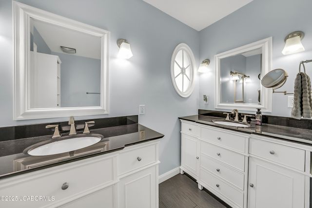 219 ROSE PARK DRIVE, Jefferson City, MO 65109