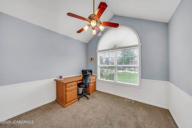 219 ROSE PARK DRIVE, Jefferson City, MO 65109