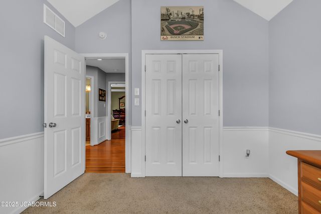 219 ROSE PARK DRIVE, Jefferson City, MO 65109