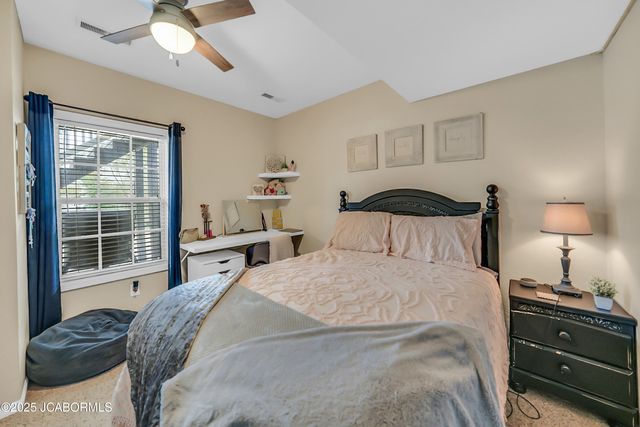 219 ROSE PARK DRIVE, Jefferson City, MO 65109