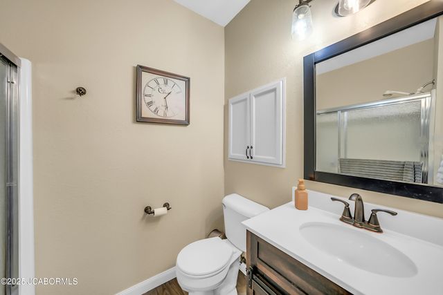 219 ROSE PARK DRIVE, Jefferson City, MO 65109