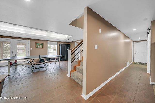 219 ROSE PARK DRIVE, Jefferson City, MO 65109