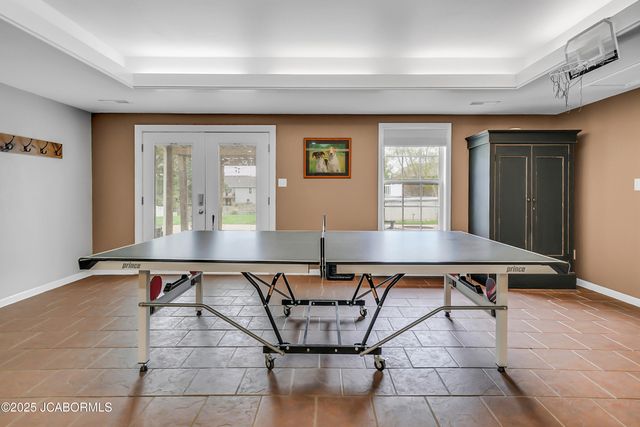 219 ROSE PARK DRIVE, Jefferson City, MO 65109