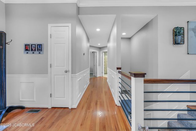 219 ROSE PARK DRIVE, Jefferson City, MO 65109