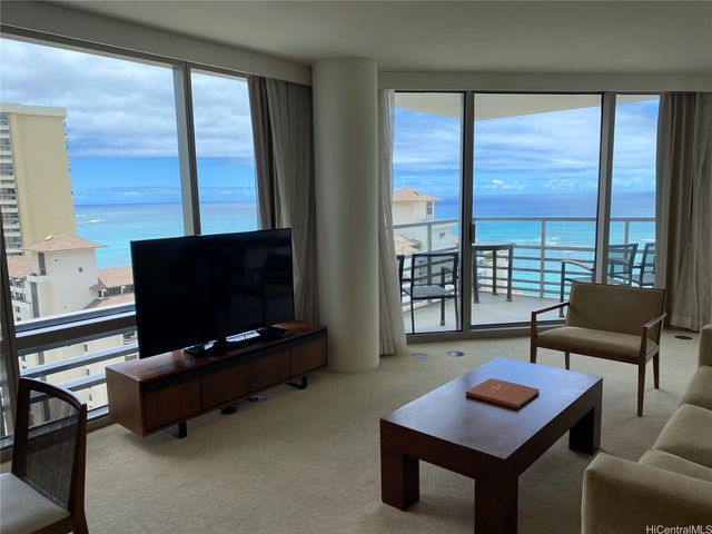 223 Saratoga Road 2122, Honolulu, HI 96815