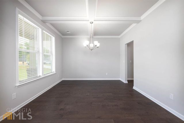 1780 Goodwin, Hampton, GA 30228