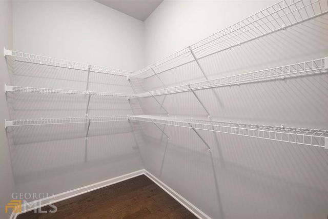 1780 Goodwin, Hampton, GA 30228