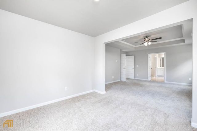 1780 Goodwin, Hampton, GA 30228