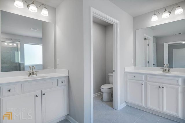 1780 Goodwin, Hampton, GA 30228