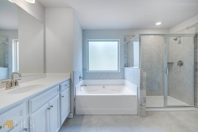 1780 Goodwin, Hampton, GA 30228