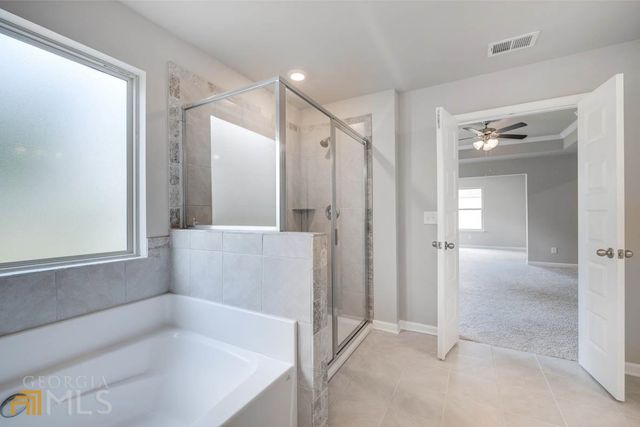 1780 Goodwin, Hampton, GA 30228