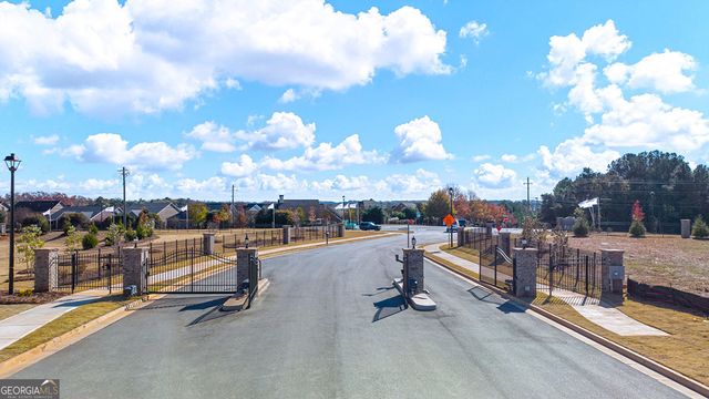 1780 Goodwin, Hampton, GA 30228