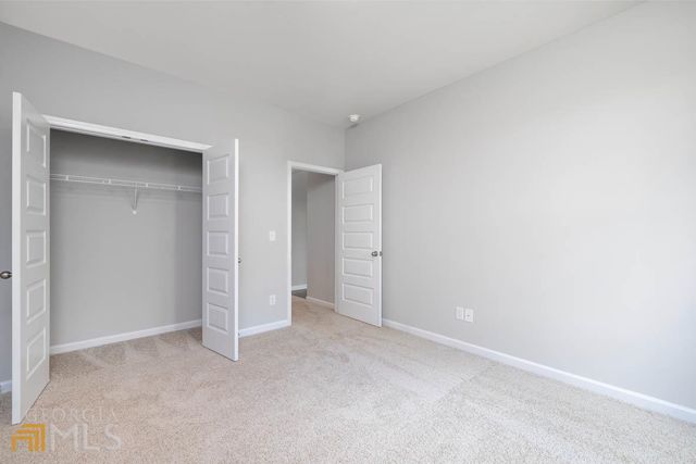 1780 Goodwin, Hampton, GA 30228