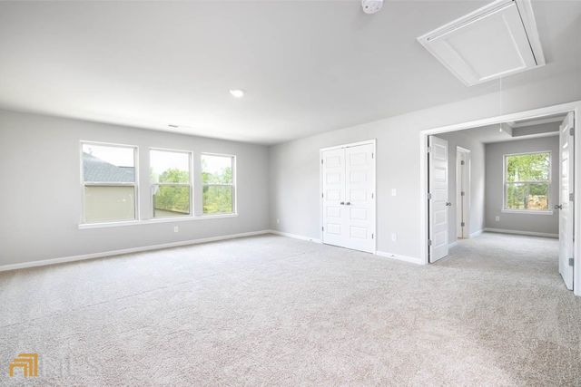 1780 Goodwin, Hampton, GA 30228