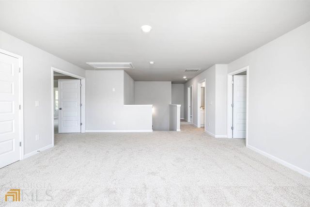 1780 Goodwin, Hampton, GA 30228