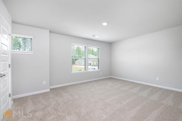 1780 Goodwin, Hampton, GA 30228