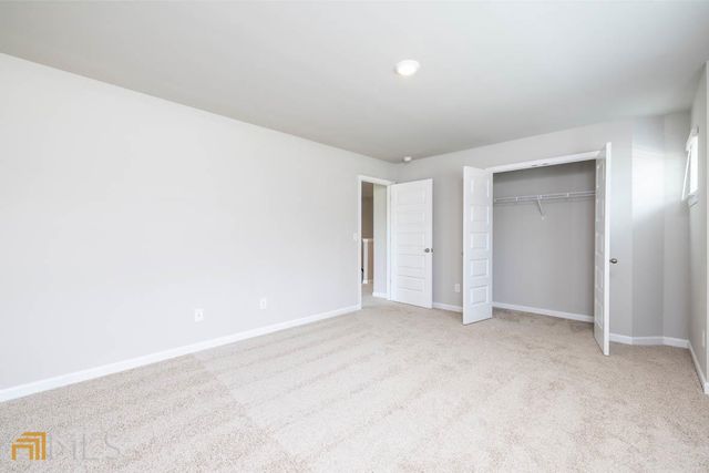 1780 Goodwin, Hampton, GA 30228