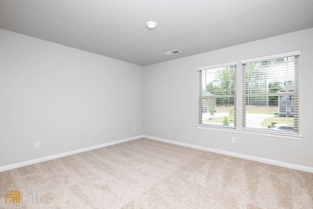 1780 Goodwin, Hampton, GA 30228