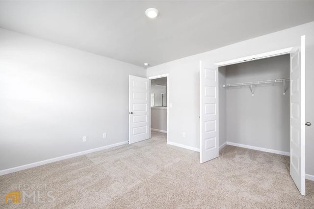 1780 Goodwin, Hampton, GA 30228