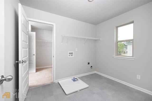 1780 Goodwin, Hampton, GA 30228