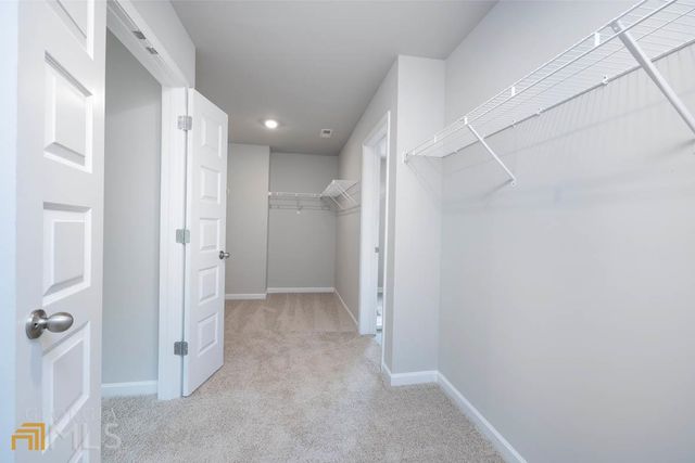 1780 Goodwin, Hampton, GA 30228