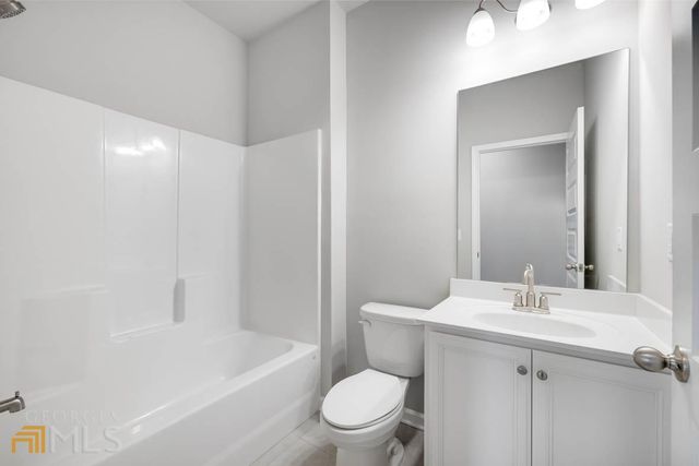 1780 Goodwin, Hampton, GA 30228